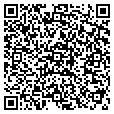 QR code with Spectrum contacts