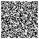 QR code with Mir Pace Intl contacts