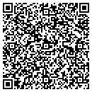 QR code with Moore From Heart contacts