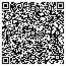 QR code with Trollys By Tes contacts