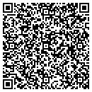 QR code with Mayou Plumbing & Heating contacts