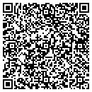 QR code with 24 Hour 7 Day Emergency contacts
