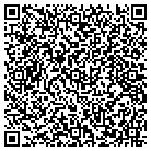 QR code with Cosmic Control Company contacts
