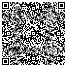 QR code with A Cultural Connection contacts