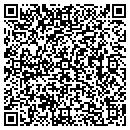 QR code with Richard H Thorngren CPA contacts