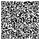 QR code with Mass Bay Pest Control contacts