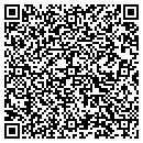 QR code with Aubuchon Hardware contacts