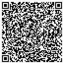 QR code with Choice Consignment contacts