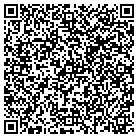 QR code with A Tooth Doctor For Kids contacts
