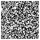 QR code with David Richardson CAD Service contacts