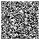 QR code with Worcester Winnelson contacts
