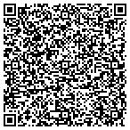 QR code with Advanced Auto Service & Tire Center contacts