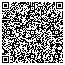 QR code with Esco Graphics contacts