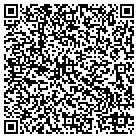 QR code with Halifax Building Inspector contacts