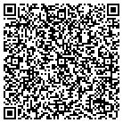 QR code with Whigg's Of Wellfleet Inc contacts
