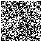 QR code with Town Line Foundations contacts
