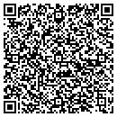 QR code with Ajilon Consulting contacts