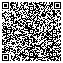 QR code with Michael V Iudice contacts