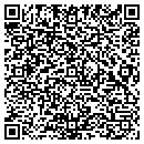 QR code with Broderick Law Firm contacts