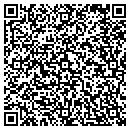 QR code with Ann's Window Shoppe contacts