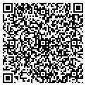 QR code with Raven Adventures contacts