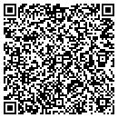 QR code with Daniel Zeihen & Assoc contacts