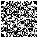 QR code with New System Assoc contacts
