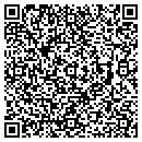 QR code with Wayne's Work contacts