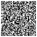QR code with Granite Rail contacts