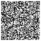 QR code with Pour Masters Bartending Service contacts
