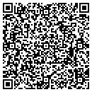 QR code with Twin Bakery contacts