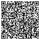 QR code with US Army Reserve contacts