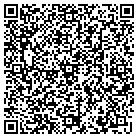 QR code with Unique Touch Hair Studio contacts