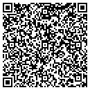 QR code with Jake Ivory's contacts
