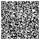 QR code with Chiro Plus contacts