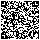 QR code with Muni-Tech Inc contacts