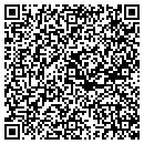 QR code with Universal Comm Solutions contacts