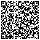 QR code with A-Touch of Magic Refinishing contacts