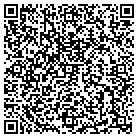 QR code with Nice & Clean Car Wash contacts