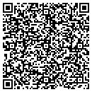 QR code with A Level Higher contacts