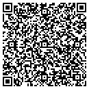 QR code with Learning Universe contacts