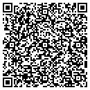 QR code with Donahue Charitable Founda contacts