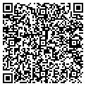QR code with Quest Diagnostics contacts
