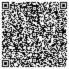QR code with Assabet Valley Tree & Lndscp contacts