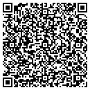 QR code with Multi Vendor Parts contacts