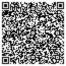 QR code with Chatham Cookware contacts