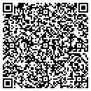 QR code with Fair Yeager Insurance contacts