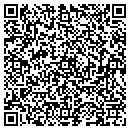QR code with Thomas J Dumas CPA contacts