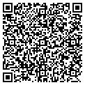 QR code with Our Little Planet contacts
