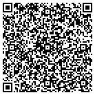 QR code with Bay State Corporate Service contacts